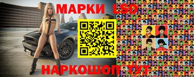 не бодяженный Свободный