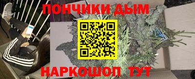 не бодяженный Свободный