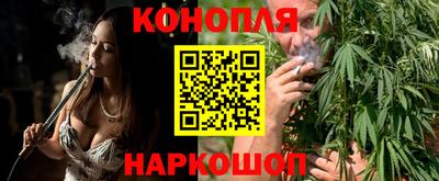 не бодяженный Свободный