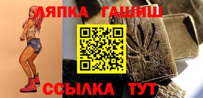 не бодяженный Свободный