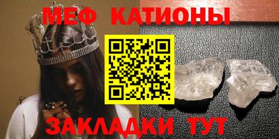 не бодяженный Свободный